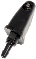 Dorman - Windshield Washer Nozzles for 2002-2006 CR-V - 58176