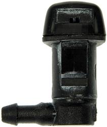 Dorman - Windshield Washer Nozzles for 2015-2017 200 - 58179
