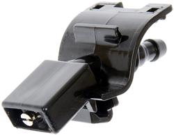 Dorman Windshield Washer Nozzles 58193