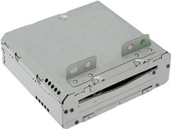 Dorman Vehicle Accessory Control Modules 586-116