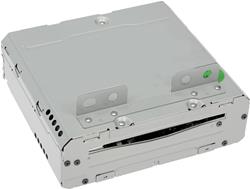 Dorman Vehicle Accessory Control Modules 586-117