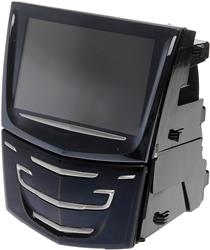 Dorman - In Dash Display Screens for 2013-2016 SRX - 586-126