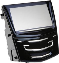 Dorman In Dash Display Screens 586-129