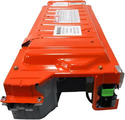 Dorman Hybrid Battery Packs 587-000