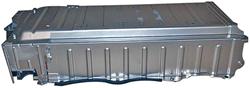 Dorman Hybrid Battery Packs 587-001