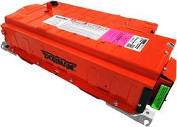 Dorman Hybrid Battery Packs 587-002