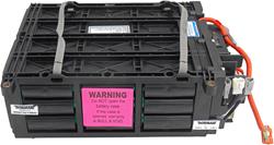 Dorman Hybrid Battery Packs 587-003