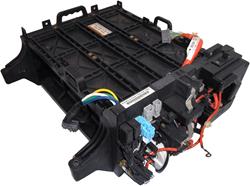 Dorman Hybrid Battery Packs 587-005