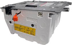 Dorman Hybrid Battery Packs 587-006