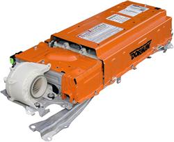 Dorman Hybrid Battery Packs 587-007