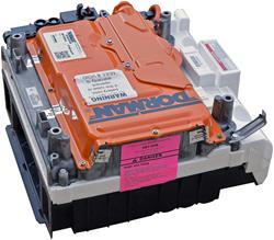 Dorman Hybrid Battery Packs 587-009