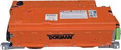 Dorman Hybrid Battery Packs 587-010