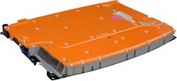 Dorman Hybrid Battery Packs 587-013