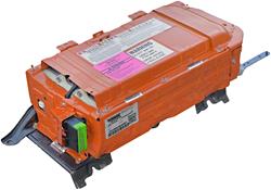 Dorman 587-015 Dorman Hybrid Battery Packs | Summit Racing