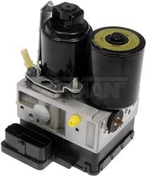 Dorman Remanufactured ABS Pump Assemblies