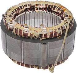 Dorman Stators for 2001-2003 PRIUS - 587-990