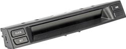 Dorman - Gauge Kits and Instrument Clusters for 2006-2008 6 - 588-101