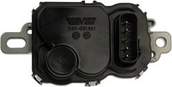 Dorman Fuel Pump Drivers 590-001
