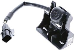 Dorman - Vehicle Camera Components for 2018-2019 SONATA - 590-019