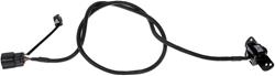 Dorman Direct Replacement Park Assist Cameras 590-111
