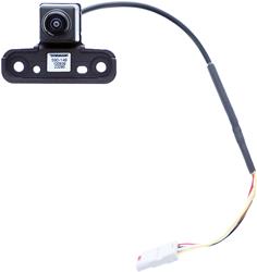 Dorman Vehicle Camera Components 590-149