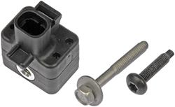 Dorman Impact Sensors