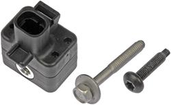 Dorman Impact Sensors 590-207