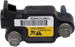 Dorman Impact Sensors 590-213