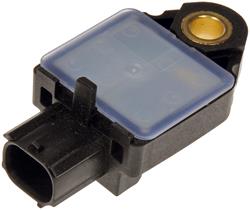 Dorman Impact Sensors for 2006-2012 ELANTRA, 2011-2014 OPTIMA, 2008-2014 SONATA - 590-258