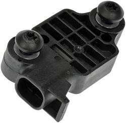 Dorman Impact Sensors 590-271