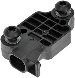 Dorman Impact Sensors 590-273
