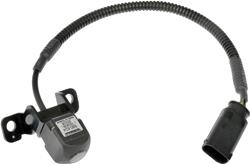 Dorman Direct Replacement Park Assist Cameras 590-624