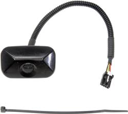 Dorman Direct Replacement Park Assist Cameras for 2012-2013 SOUL - 590-626