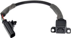 Dorman Direct Replacement Park Assist Cameras 590-630
