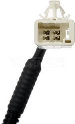 Dorman Direct Replacement Park Assist Cameras for 2007-2009 RX350, 2007-2008 RX400H - 590-657