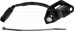 Dorman Direct Replacement Park Assist Cameras for 2013 RX350 - 590-659