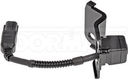 Dorman Direct Replacement Park Assist Cameras for 2008-2014 FJ CRUISER - 590-934
