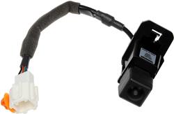 Dorman Direct Replacement Park Assist Cameras for 2016 HR-V - 590-947