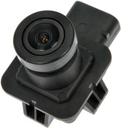 Dorman Direct Replacement Park Assist Cameras for 2015-2017 EXPEDITION - 590-949