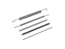 Dorman Throttle Return Springs 59001