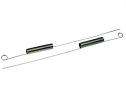 Dorman Throttle Return Springs 59002