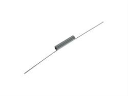 Dorman Throttle Return Springs 59003