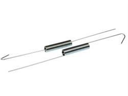 Dorman Throttle Return Springs 59003