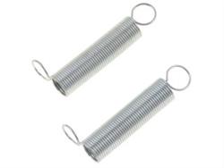 Dorman Throttle Return Springs 59014