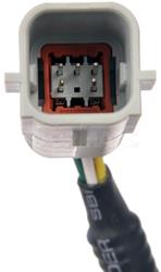 Dorman Direct Replacement Park Assist Cameras for 2014-2017 REGAL - 591-000
