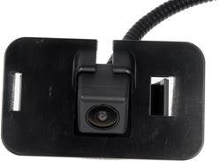 Dorman Direct Replacement Park Assist Cameras 591-003