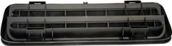 Dorman Door Jamb Louvers 59120