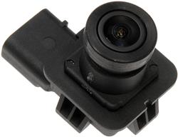 Dorman Direct Replacement Park Assist Cameras for 2017-2019 ESCAPE - 592-000