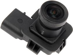 Dorman Direct Replacement Park Assist Cameras for 2013-2019 FLEX - 592-006