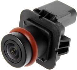 Dorman Direct Replacement Park Assist Cameras for 2013-2015 MKX - 592-017